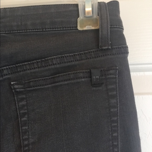 Joe’s Jeans - Picture 3 of 4